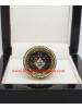 1987 St. Louis Cardinals National League Baseball Championship Ring, Custom St. Louis Cardinals Champions Ring