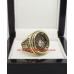 1987 St. Louis Cardinals National League Baseball Championship Ring, Custom St. Louis Cardinals Champions Ring