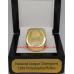 1993 Philadelphia Phillies National League Baseball Championship Ring, Custom Philadelphia Phillies Champions Ring