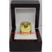 2002 San Francisco Giants National League Baseball Championship Ring, Custom San Francisco Giants Champions Ring