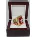 2005 Houston Astros National League Baseball Championship Ring, Custom Houston Astros Champions Ring