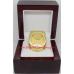 2005 Houston Astros National League Baseball Championship Ring, Custom Houston Astros Champions Ring