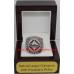 2009 Philadelphia Phillies National League Baseball Championship Ring, Custom Philadelphia Phillies Champions Ring