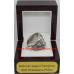 2009 Philadelphia Phillies National League Baseball Championship Ring, Custom Philadelphia Phillies Champions Ring