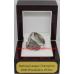 2009 Philadelphia Phillies National League Baseball Championship Ring, Custom Philadelphia Phillies Champions Ring