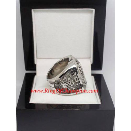 2013 St. Louis Cardinals National League Championship Ring – Best  Championship Rings