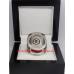 2013 St. Louis Cardinals National League Baseball Championship Ring, Custom St. Louis Cardinals Champions Ring