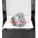 2015 New York Mets National League Championship Ring, Custom New York Mets Ring