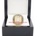 1993 Edmonton Eskimos the 81st Grey Cup Men's Football Championship Ring