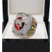 2018 Calgary Stampeders The 106th CFL Men's Football Grey Cup Championship Ring