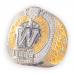 2021 Winnipeg Blue Bombers The 108th CFL Men's Football Grey Cup Championship Ring