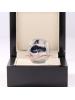 2022 Toronto Argonauts The 109th CFL Men's Football Grey Cup Championship Ring
