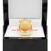 1928 Hamilton Tigers The 16th Grey Cup Championship Ring, Custom Hamilton Tigers Champions Ring