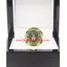 1966 Saskatchewan Roughriders The 54th Grey Cup Championship Ring, Custom Saskatchewan Roughriders Champions Ring