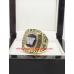1990 Winnipeg Blue Bombers The 78th Grey Cup Football Championship Ring, Custom Winnipeg Blue Bombers Champions Ring