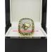 1994 BC Lions The 82nd Grey Cup Men's Football CFL championship ring, Custom BC Lions Champions Ring