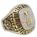 1995 Baltimore Stallions The 83rd Grey Cup Football Championship Ring, Custom Baltimore Stallions Champions Ring