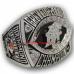 2000 BC Lions The 88th Grey Cup Championship Ring, Custom BC Lions Champions Ring