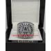 2004 Toronto Argonauts The 92nd Grey Cup Championship Ring, Custom Toronto Argonauts Champions Ring