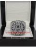 2004 Toronto Argonauts The 92nd Grey Cup Championship Ring, Custom Toronto Argonauts Champions Ring