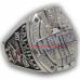 2009 Montreal Alouettes The 97th Grey Cup Championship Ring, Custom Montreal Alouettes Champions Ring