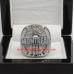 2009 Montreal Alouettes The 97th Grey Cup Championship Ring, Custom Montreal Alouettes Champions Ring