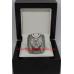 2012 Toronto Argonauts The 100th Grey Cup Championship Ring, Custom Toronto Argonauts Champions Ring