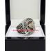 2014 Calgary Stampeders The 102nd Grey Cup Championship Ring, Custom Calgary Stampeders Champions Ring