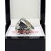 2014 Calgary Stampeders The 102nd Grey Cup Championship Ring, Custom Calgary Stampeders Champions Ring