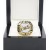 1983 Baltimore Orioles World Series Championship Ring, Custom Baltimore Orioles Champions Ring