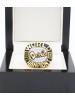 1983 Baltimore Orioles World Series Championship Ring, Custom Baltimore Orioles Champions Ring