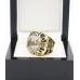 1983 Baltimore Orioles World Series Championship Ring, Custom Baltimore Orioles Champions Ring