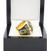 1983 Baltimore Orioles World Series Championship Ring, Custom Baltimore Orioles Champions Ring