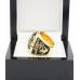 1983 Baltimore Orioles World Series Championship Ring, Custom Baltimore Orioles Champions Ring