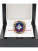 1984 Detroit Tigers World Series Championship Ring, Custom Detroit Tigers Champions Ring