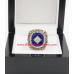 1988 Los Angeles Dodgers World Series Championship Ring, Custom Los Angeles Dodgers Champions Ring