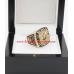 1992 Toronto Blue Jays World Series Championship Ring, Custom Toronto Blue Jays Champions Ring