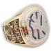 1999 New York Yankees World Series Championship Ring, Custom New York Yankees Champions Ring