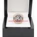 1999 New York Yankees World Series Championship Ring, Custom New York Yankees Champions Ring