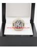 1999 New York Yankees World Series Championship Ring, Custom New York Yankees Champions Ring