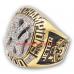 2000 New York Yankees World Series Championship Ring, Custom New York Yankees Champions Ring