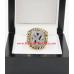 2000 New York Yankees World Series Championship Ring, Custom New York Yankees Champions Ring