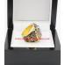 2000 New York Yankees World Series Championship Ring, Custom New York Yankees Champions Ring