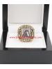 2001 Arizona Diamondbacks World Series Championship Ring, Custom Arizona Diamondbacks Champions Ring