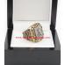 2001 Arizona Diamondbacks World Series Championship Ring, Custom Arizona Diamondbacks Champions Ring