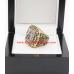 2001 Arizona Diamondbacks World Series Championship Ring, Custom Arizona Diamondbacks Champions Ring