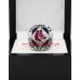 2007 Boston Red Sox World Series Championship Ring (Upgrade Version)