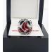 2007 Boston Red Sox World Series Championship Ring, Custom Boston Red Sox Champions Ring