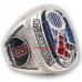 2013 Boston Red Sox World Series Championship Ring, Custom Boston Red Sox Ring