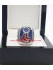 2013 Boston Red Sox World Series Championship Ring, Custom Boston Red Sox Ring